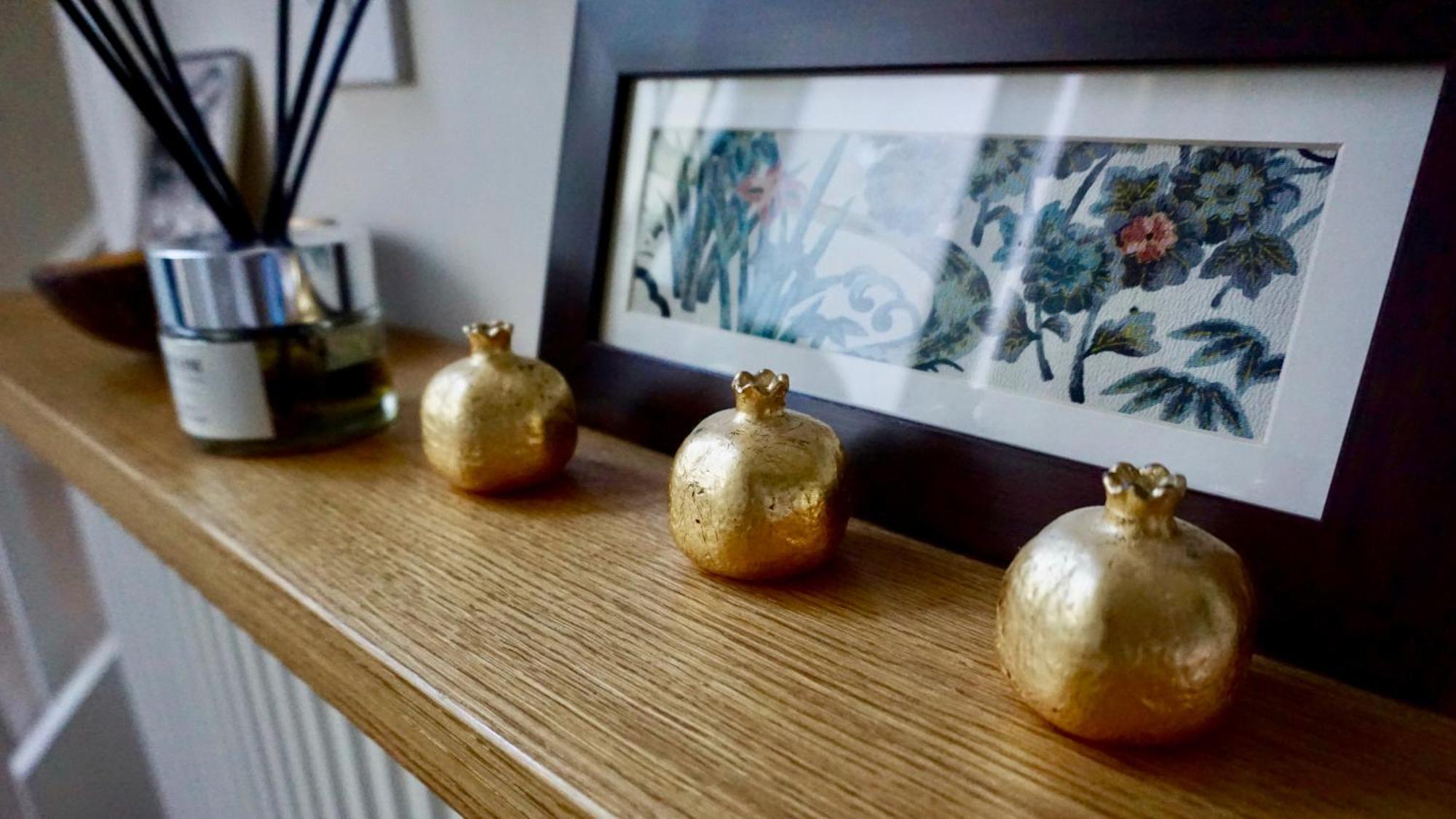Yoku House Apartment บอร์นมัธ ภายนอก รูปภาพ
