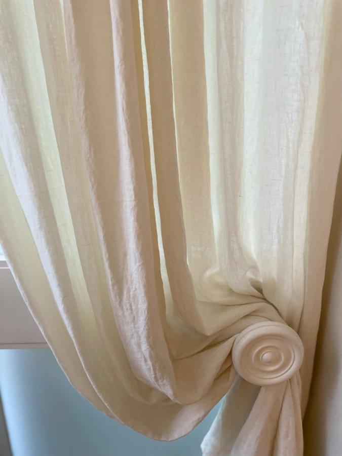 Yoku House Apartment บอร์นมัธ ภายนอก รูปภาพ